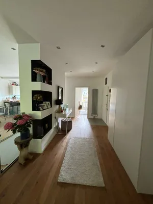4-Zimmer-Wohnung mieten in Wien – 125 m², € 2.290 – Bild 10 von 25