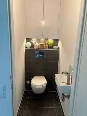 4-Zimmer-Wohnung mieten in Wien – 125 m², € 2.290 – Bild 16 von 25