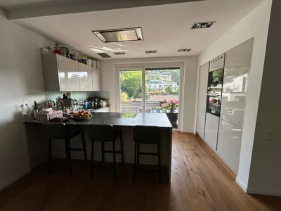4-Zimmer-Wohnung mieten in Wien – 125 m², € 2.290 – Bild 7 von 25