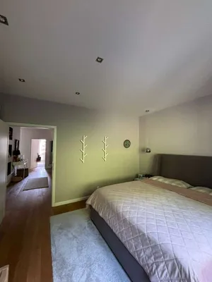 4-Zimmer-Wohnung mieten in Wien – 125 m², € 2.290 – Bild 12 von 25