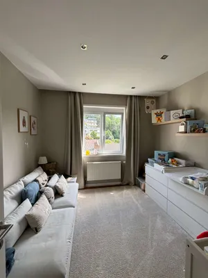 4-Zimmer-Wohnung mieten in Wien – 125 m², € 2.290 – Bild 14 von 25