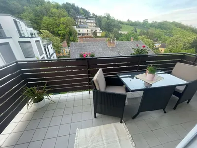 4-Zimmer-Wohnung mieten in Wien – 125 m², € 2.290 – Bild 20 von 25