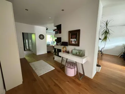4-Zimmer-Wohnung mieten in Wien – 125 m², € 2.290 – Bild 9 von 25