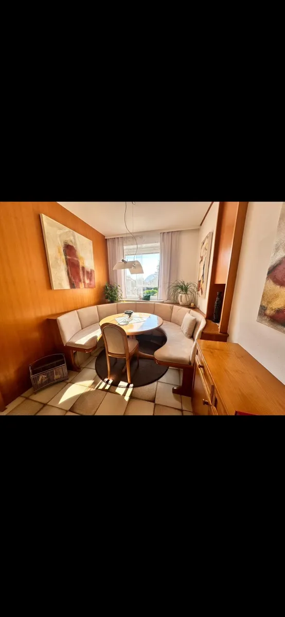 Wohnung – Judenburg - Ansicht 3
