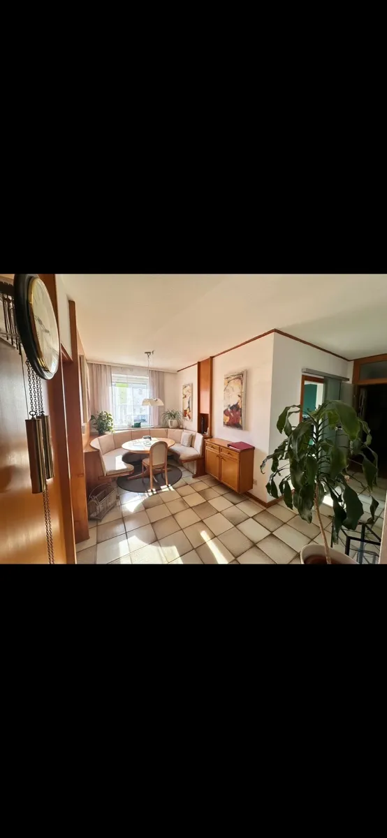 Wohnung – Judenburg - Ansicht 2
