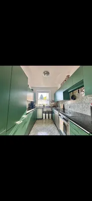 4-Zimmer-Wohnung kaufen in Murtal – 120 m², € 175.000 – Bild 4 von 15