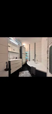 4-Zimmer-Wohnung kaufen in Murtal – 120 m², € 175.000 – Bild 7 von 15