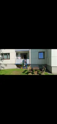 4-Zimmer-Wohnung kaufen in Murtal – 120 m², € 175.000 – Bild 12 von 15