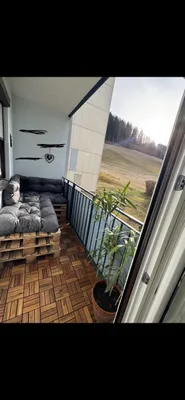 4-Zimmer-Wohnung kaufen in Murtal – 120 m², € 175.000 – Bild 13 von 15