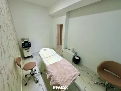Gewerbeimmobilie mieten in Wien – 91 m², € 1.700 – Bild 5 von 11