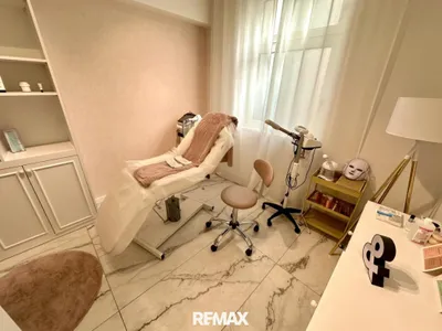 Gewerbeimmobilie mieten in Wien – 91 m², € 1.700 – Bild 6 von 11