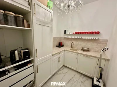 Gewerbeimmobilie mieten in Wien – 91 m², € 1.700 – Bild 10 von 11