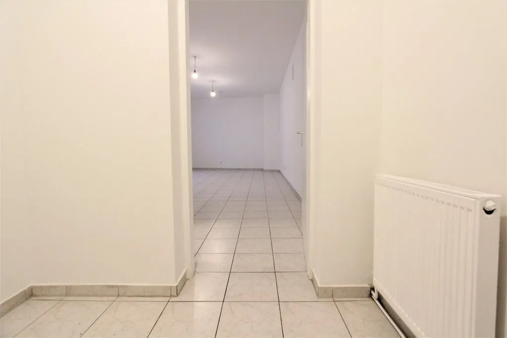 Wohnung – Wien - Ansicht 2