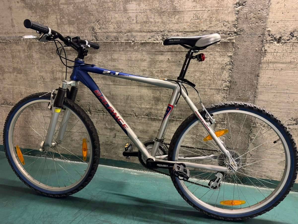 autofahrer handschuhe herren Kurze Autofahrer Handschuhe mit Druckknopf (Modell 212) Leder rot –  Fernando Berlin main image 1