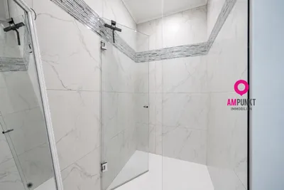 Haus kaufen in Salzburg-Umgebung – 328,61 m², € 990.000 – Bild 20 von 21
