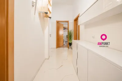Haus kaufen in Salzburg-Umgebung – 328,61 m², € 990.000 – Bild 14 von 21