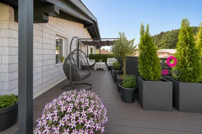 Haus kaufen in Salzburg-Umgebung – 328,61 m², € 990.000 – Bild 17 von 21
