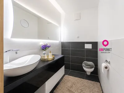 Haus kaufen in Salzburg-Umgebung – 328,61 m², € 990.000 – Bild 21 von 21