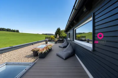 Haus kaufen in Salzburg-Umgebung – 328,61 m², € 990.000 – Bild 6 von 21