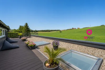 Haus kaufen in Salzburg-Umgebung – 328,61 m², € 990.000 – Bild 5 von 21