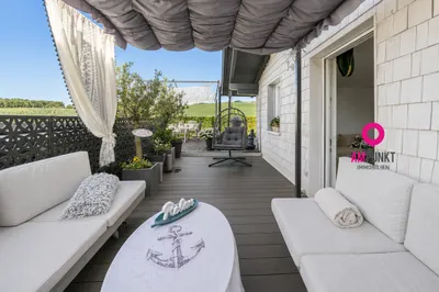 Haus kaufen in Salzburg-Umgebung – 328,61 m², € 990.000 – Bild 18 von 21