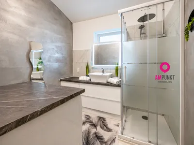 Haus kaufen in Salzburg-Umgebung – 328,61 m², € 990.000 – Bild 11 von 21