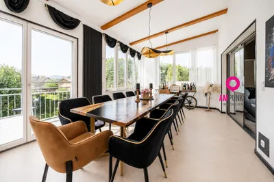 Haus kaufen in Salzburg-Umgebung – 328,61 m², € 990.000 – Bild 4 von 21