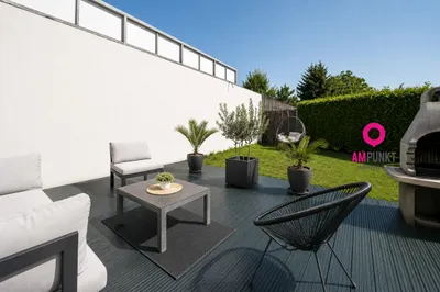 Haus kaufen in Salzburg-Umgebung – 328,61 m², € 990.000 – Bild 19 von 21