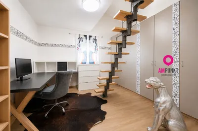 Haus kaufen in Salzburg-Umgebung – 328,61 m², € 990.000 – Bild 10 von 21