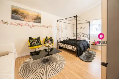 Haus kaufen in Salzburg-Umgebung – 328,61 m², € 990.000 – Bild 7 von 21