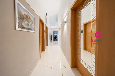 Haus kaufen in Salzburg-Umgebung – 328,61 m², € 990.000 – Bild 15 von 21