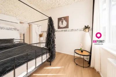 Haus kaufen in Salzburg-Umgebung – 328,61 m², € 990.000 – Bild 8 von 21