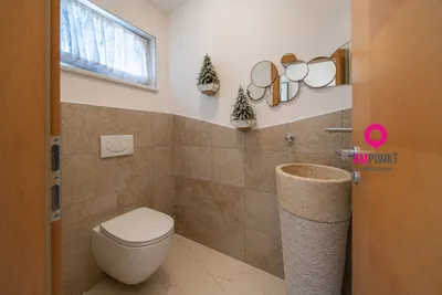 Haus kaufen in Salzburg-Umgebung – 328,61 m², € 990.000 – Bild 13 von 21