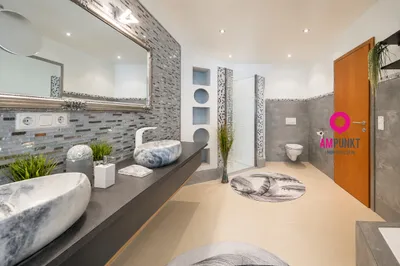 Haus kaufen in Salzburg-Umgebung – 328,61 m², € 990.000 – Bild 12 von 21