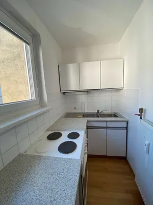 1-Zimmer-Wohnung mieten in Wien – 35 m², € 770 – Bild 12 von 18