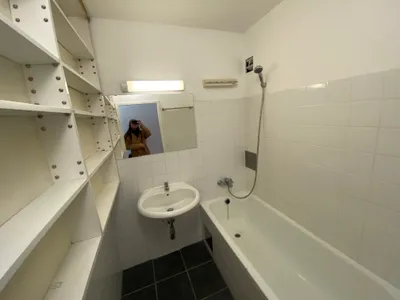 1-Zimmer-Wohnung mieten in Wien – 35 m², € 770 – Bild 16 von 18