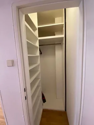 1-Zimmer-Wohnung mieten in Wien – 35 m², € 770 – Bild 14 von 18