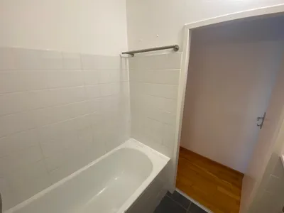 1-Zimmer-Wohnung mieten in Wien – 35 m², € 770 – Bild 17 von 18