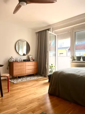 1-Zimmer-Wohnung mieten in Wien – 35 m², € 770 – Bild 2 von 18