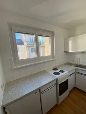 1-Zimmer-Wohnung mieten in Wien – 35 m², € 770 – Bild 13 von 18