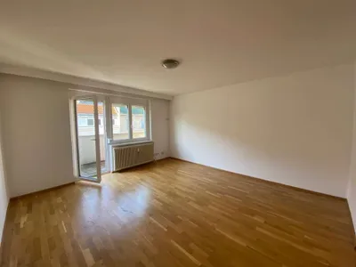 1-Zimmer-Wohnung mieten in Wien – 35 m², € 770 – Bild 9 von 18