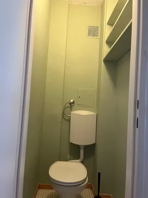 1-Zimmer-Wohnung mieten in Wien – 35 m², € 770 – Bild 18 von 18
