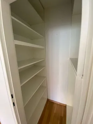 1-Zimmer-Wohnung mieten in Wien – 35 m², € 770 – Bild 15 von 18