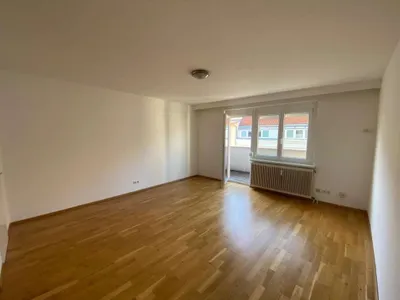 1-Zimmer-Wohnung mieten in Wien – 35 m², € 770 – Bild 10 von 18
