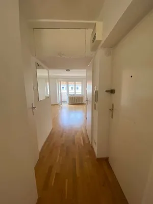 1-Zimmer-Wohnung mieten in Wien – 35 m², € 770 – Bild 11 von 18