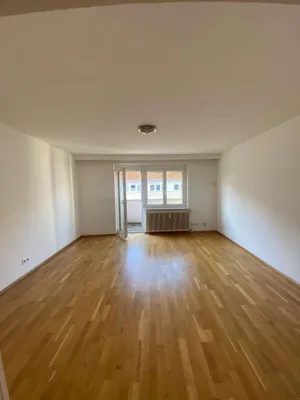 1-Zimmer-Wohnung mieten in Wien – 35 m², € 770 – Bild 8 von 18