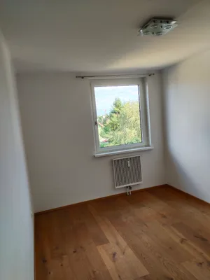 2-Zimmer-Wohnung mieten in Salzburg Stadt – 50 m², € 950 – Bild 3 von 7