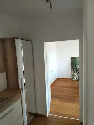 2-Zimmer-Wohnung mieten in Salzburg Stadt – 50 m², € 950 – Bild 6 von 7
