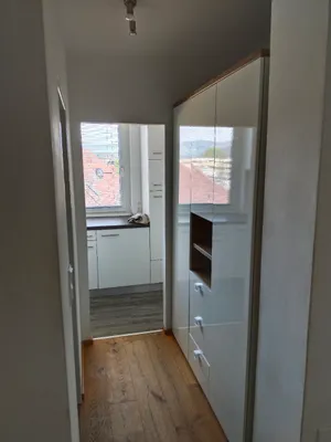 2-Zimmer-Wohnung mieten in Salzburg Stadt – 50 m², € 950 – Bild 5 von 7
