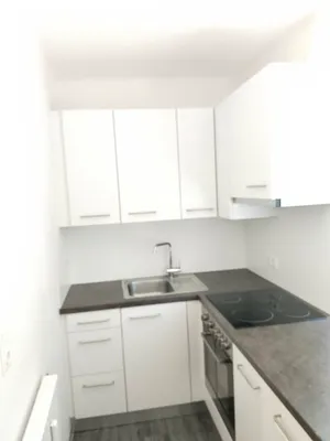 2-Zimmer-Wohnung mieten in Salzburg Stadt – 50 m², € 950 – Bild 4 von 7